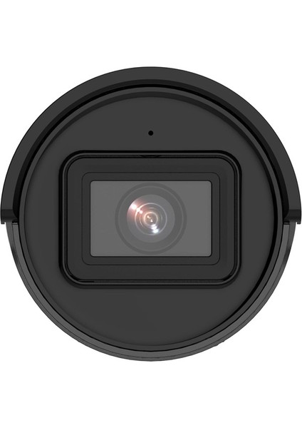 <![cdata[hıkvısıon 8mp DS-2CD2083G2-I(U) 2.8mm Sesli Bullet Ip Kamera Metal]]>