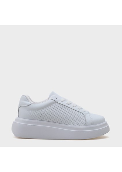 Felicia Kadın Sneaker Spor Ayakkabı