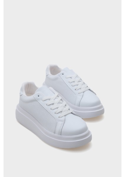 Felicia Kadın Sneaker Spor Ayakkabı