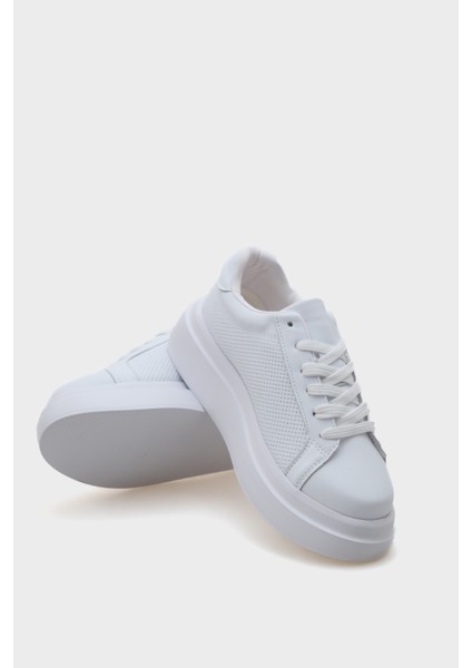 Felicia Kadın Sneaker Spor Ayakkabı