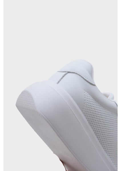 Felicia Kadın Sneaker Spor Ayakkabı