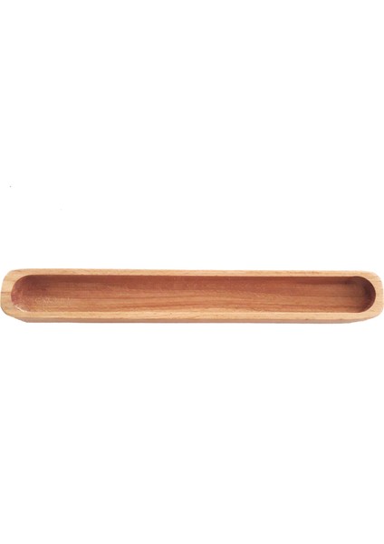 Ahşap Zeytinlik - 30 cm fiyatları