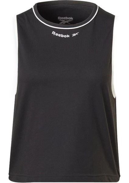 Rıe Tank Siyah Kadın Atlet fiyatları