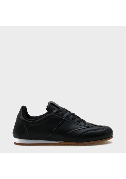 Esmeralda Kadın Sneaker