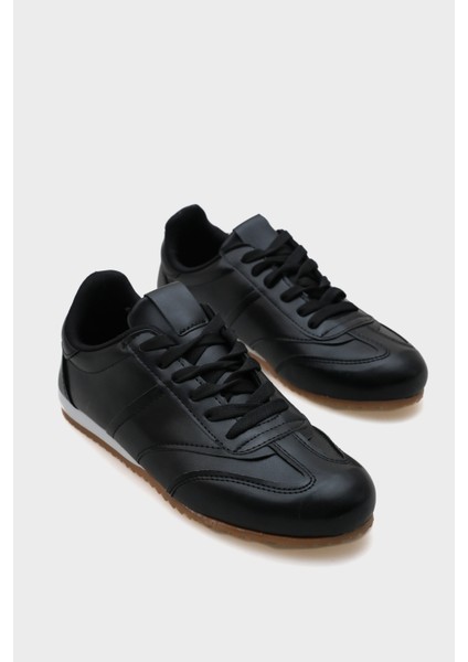 Esmeralda Kadın Sneaker