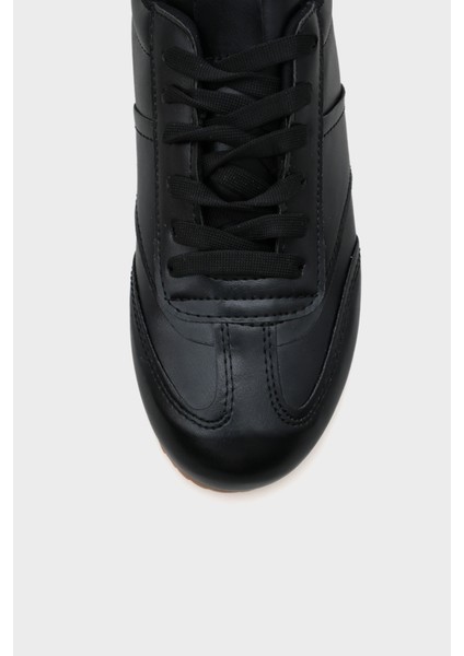 Esmeralda Kadın Sneaker