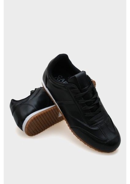 Esmeralda Kadın Sneaker