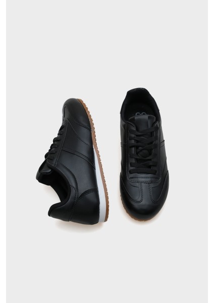 Esmeralda Kadın Sneaker