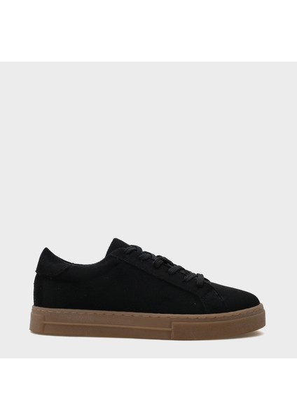 Frank Kadın Sneaker