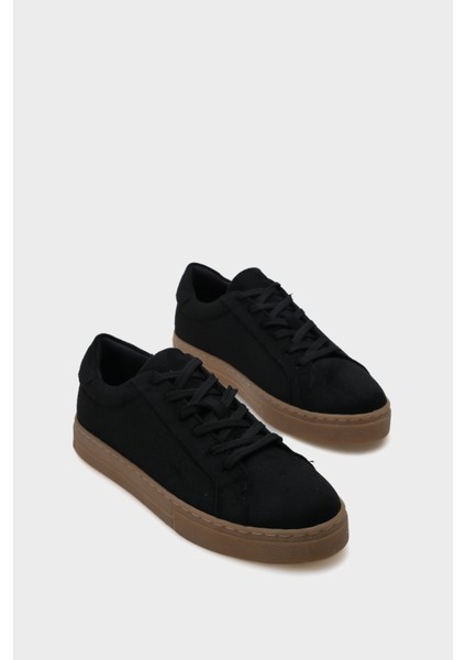 Frank Kadın Sneaker