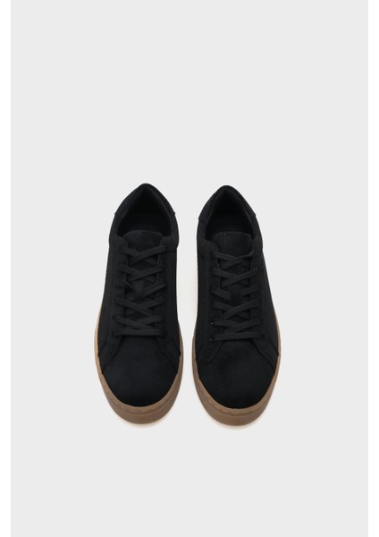 Frank Kadın Sneaker