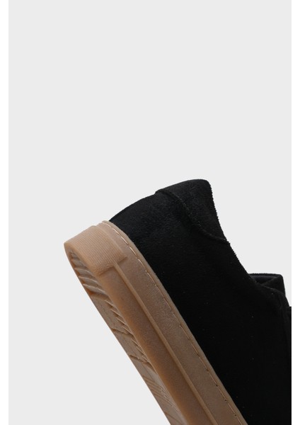 Frank Kadın Sneaker