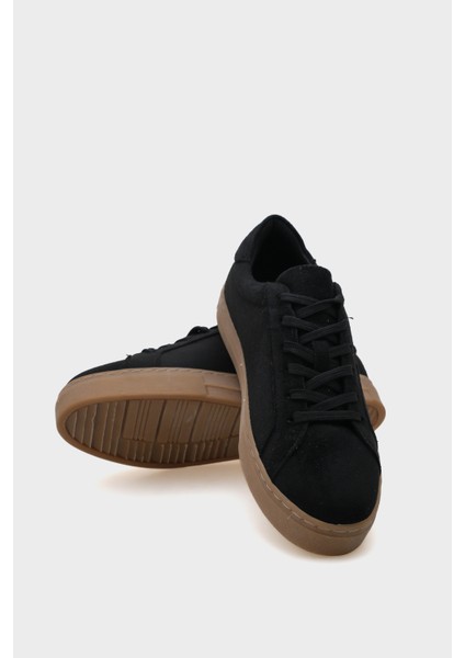Frank Kadın Sneaker