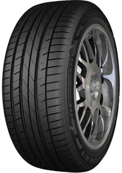 225/55 R19 99H Incurro H/t ST450 Oto Yaz Lastiği (Üretim Yılı:2025)