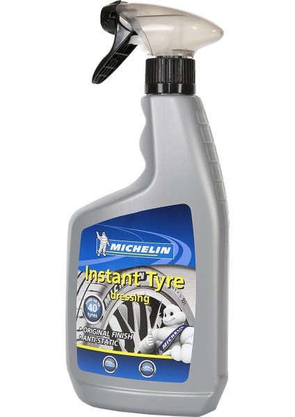 MC31371 650ML Lastik Parlatıcı, Koruyucu ve Yenileyici Sprey fiyatları