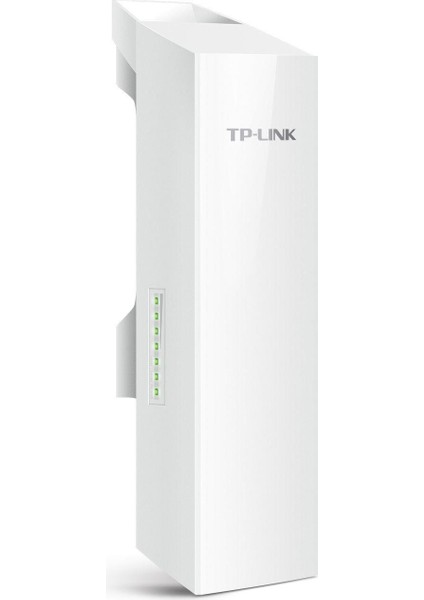Tp-Lınk CPE510 5ghz 300MBPS 13DBI 15KM Ptp/ptmp Dış Ortam Access Poınt
