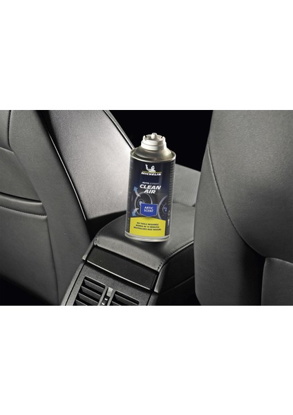 MC31449 150ML Klima Temizleyici Sprey