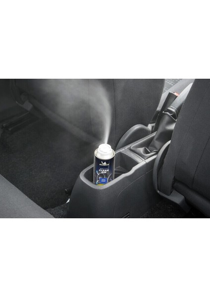 MC31449 150ML Klima Temizleyici Sprey