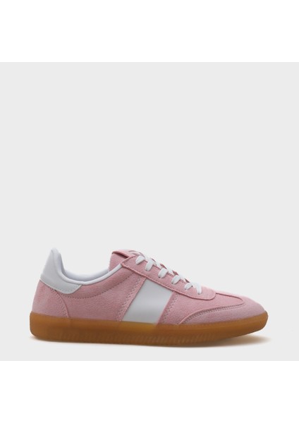 Enrika Kadın Sneaker