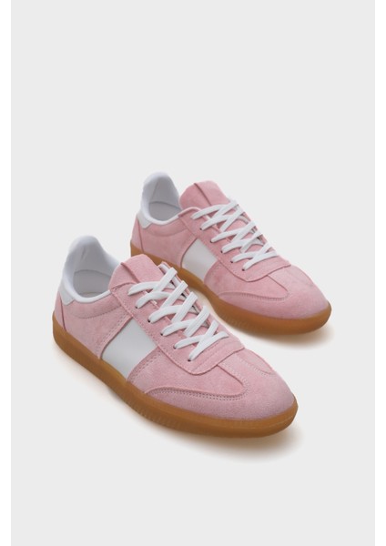 Enrika Kadın Sneaker