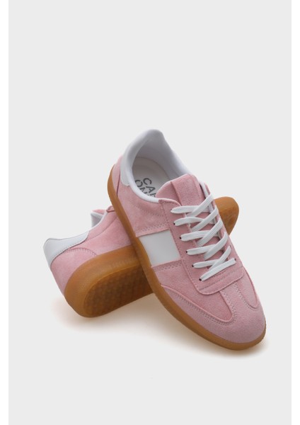 Enrika Kadın Sneaker