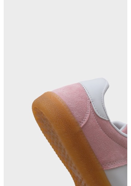 Enrika Kadın Sneaker