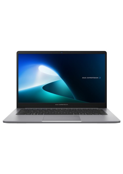 Asus P1403CVA-I58512G0D 14&quot; Fhd, Intel® Core™ I5-13420H Processor 2.1 Ghz (12MB Cache, Up To 4.6 Ghz, 8 Cores, 12 Threads), 8gb Ddr5