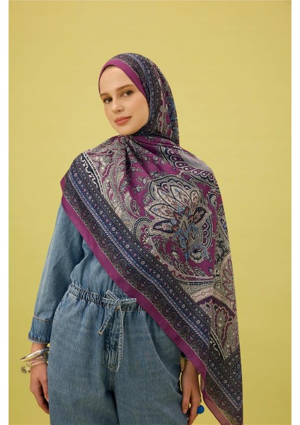 Holiday Collection Soft Şal 3059-02 fiyatları