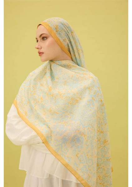 Holiday Collection Soft Şal 3057-03 fiyatları
