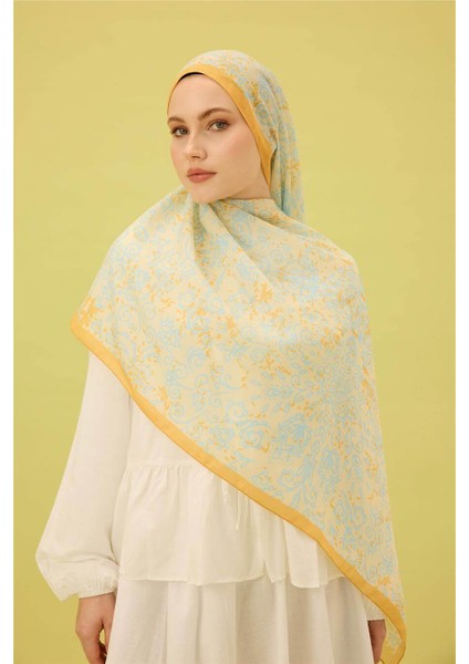 Holiday Collection Soft Şal 3057-03 modelleri