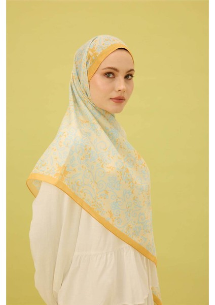 Holiday Collection Soft Şal 3057-03 fırsatları