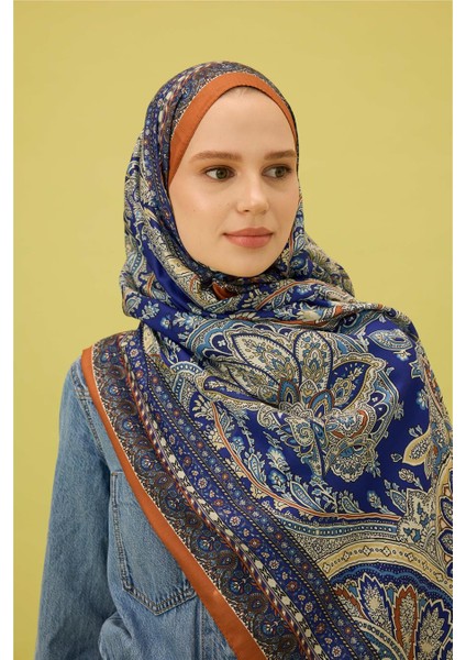 Holiday Collection Soft Şal 3059-06