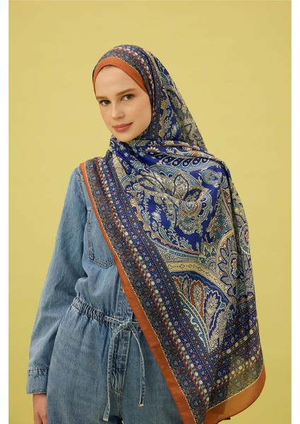 Holiday Collection Soft Şal 3059-06 fiyatları