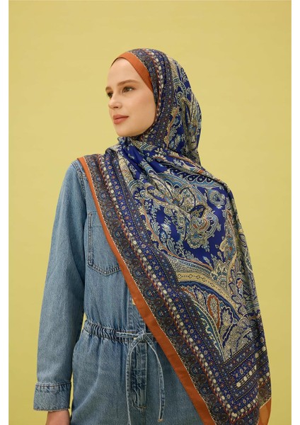 Holiday Collection Soft Şal 3059-06 fırsatları