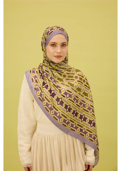 Holiday Collection Soft Şal 3058-10 fiyatları