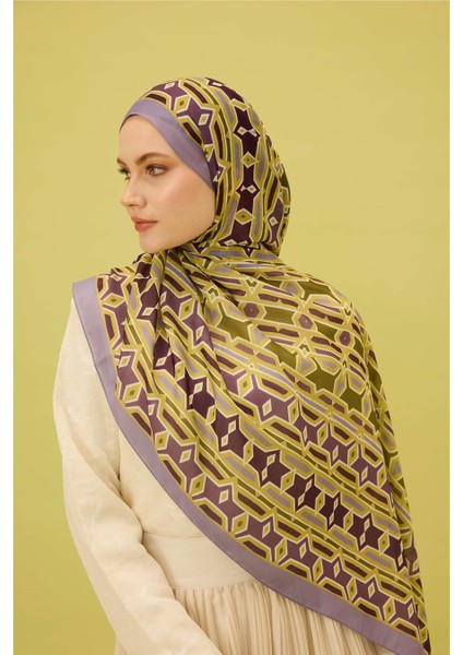 Holiday Collection Soft Şal 3058-10 fırsatları