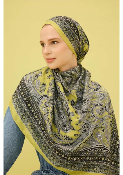 Holiday Collection Soft Şal 3059-04 fiyatları