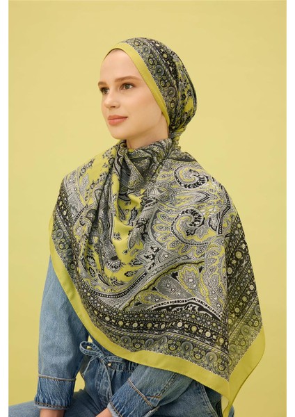 Holiday Collection Soft Şal 3059-04 modelleri