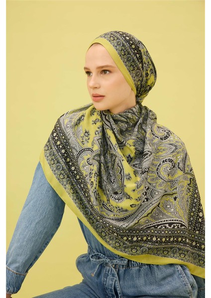 Holiday Collection Soft Şal 3059-04 fırsatları