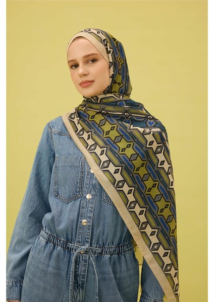 Holiday Collection Soft Şal 3058-03 fiyatları