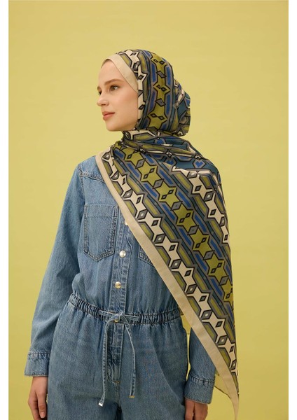 Holiday Collection Soft Şal 3058-03 modelleri