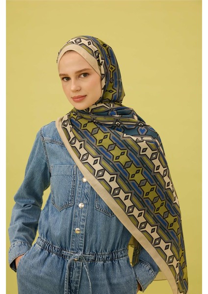 Holiday Collection Soft Şal 3058-03 fırsatları