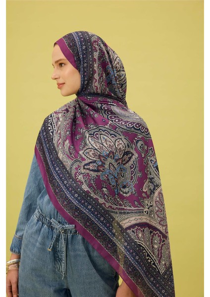 Holiday Collection Soft Şal 3059-02 fırsatları