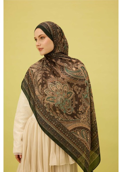 Holiday Collection Soft Şal 3059-03 fırsatları