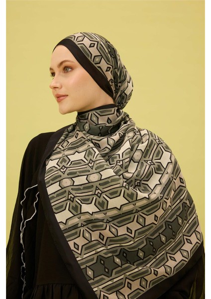 Holiday Collection Soft Şal 3058-08 fiyatları