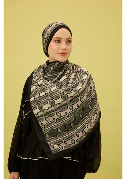 Holiday Collection Soft Şal 3058-08 modelleri