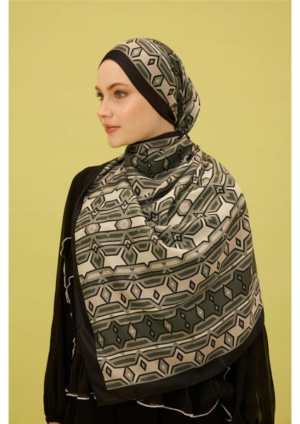 Holiday Collection Soft Şal 3058-08 fırsatları