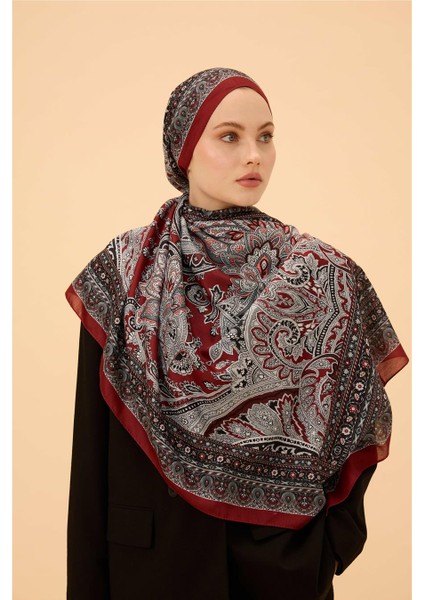 Holiday Collection Soft Şal 3059-08 fiyatları