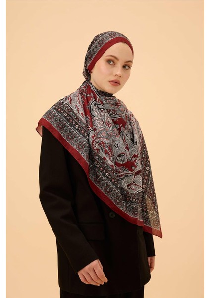 Holiday Collection Soft Şal 3059-08 modelleri