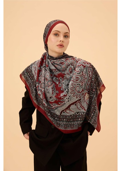 Holiday Collection Soft Şal 3059-08 fırsatları